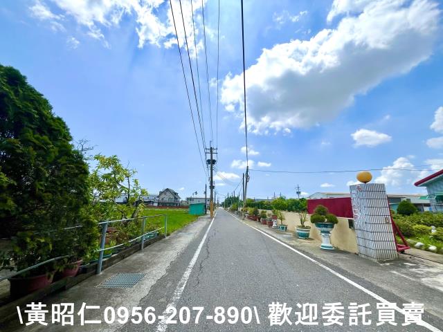 歸仁農地-2