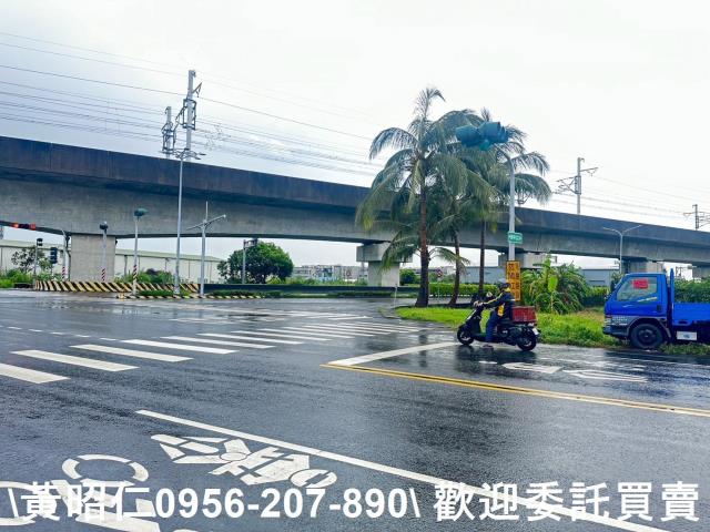 歸仁農地-6