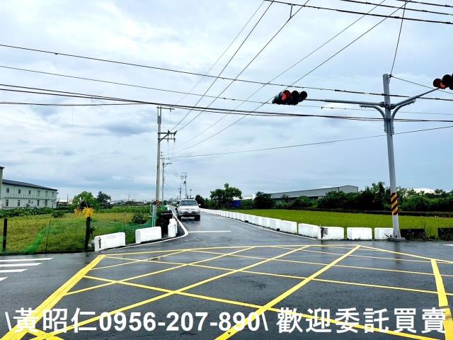 歸仁農地-8