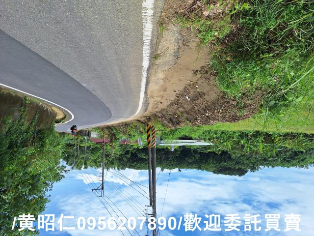 山上農地-9