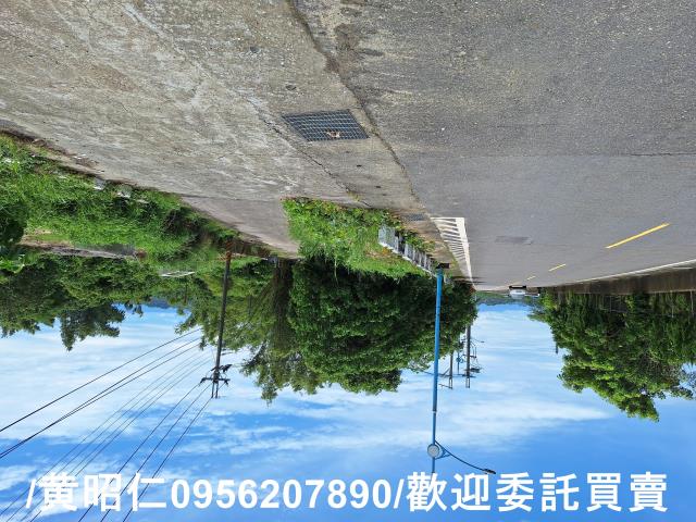 山上農地-0