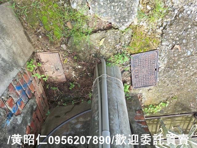 山上農地-6
