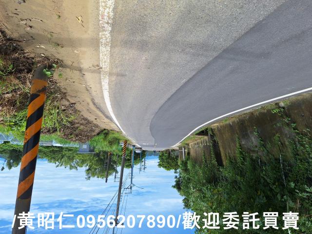 山上農地-7