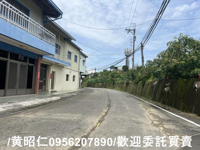 台南左鎮農地-4