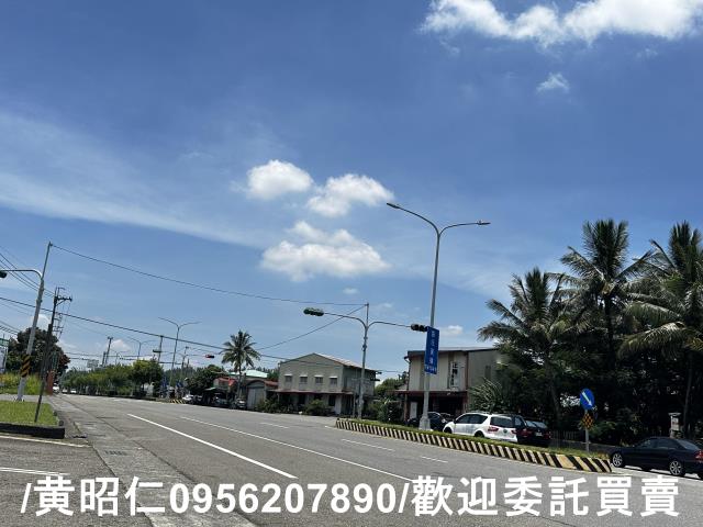 玉井農地-4