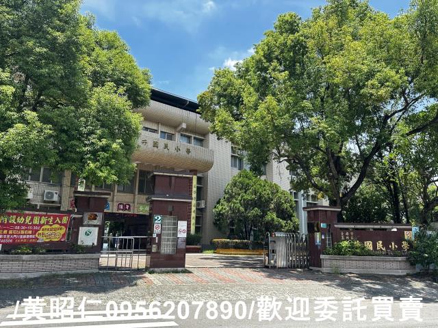 玉井農地-6