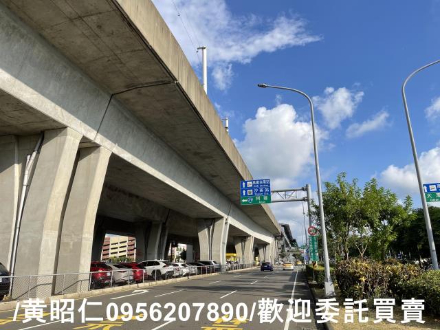台南農地-1