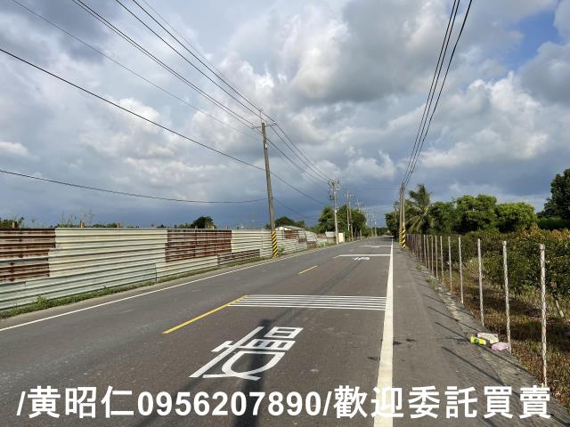 台南農地-0