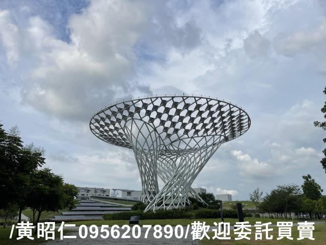 台南農地-6