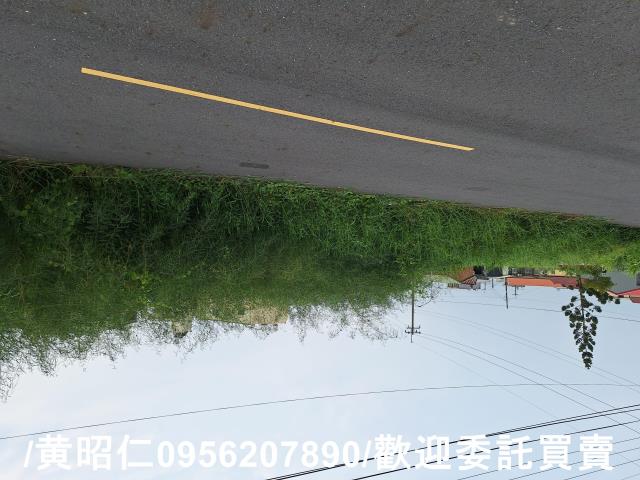 台南建地-2