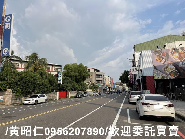 台南建地-0
