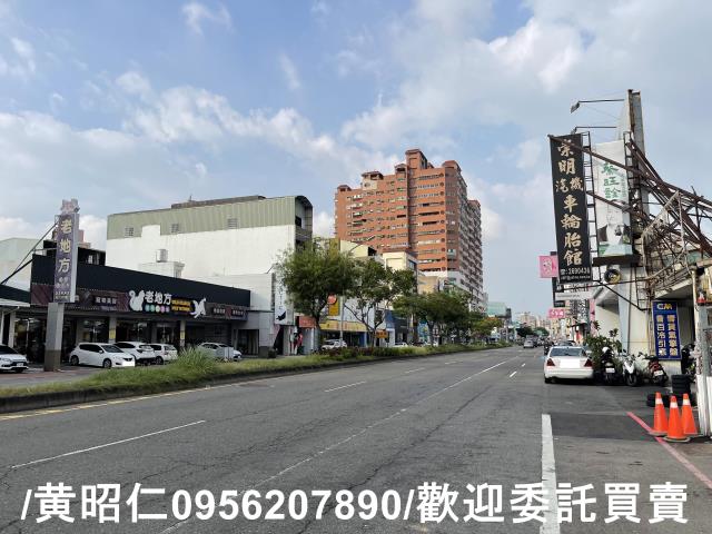 台南建地-6