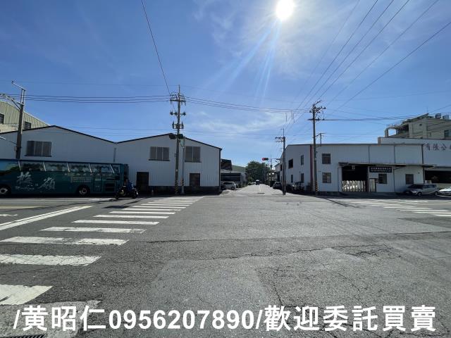 台南建地-0