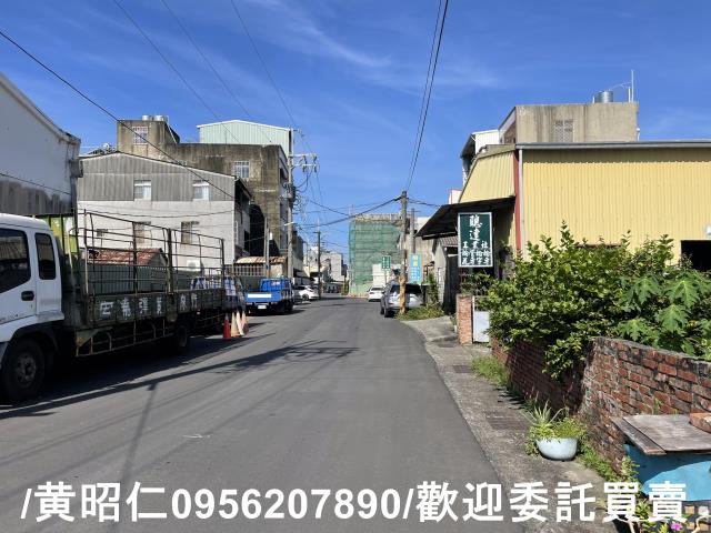 台南建地-3