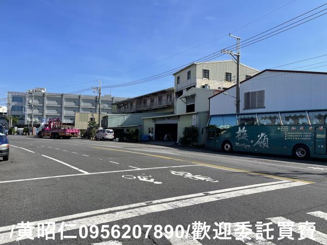 台南建地-4