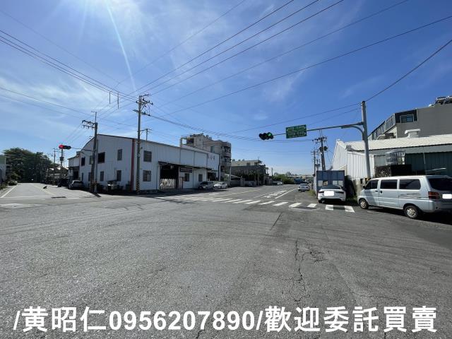 台南建地-6
