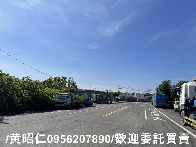 台南建地-8