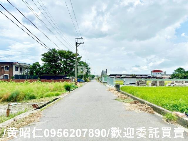 台南農地-2