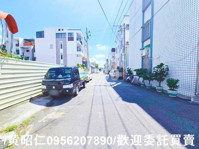 安南建地-2