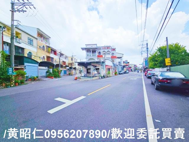 安南建地-4