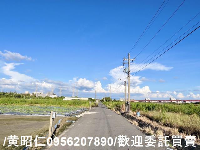 台南農地-0