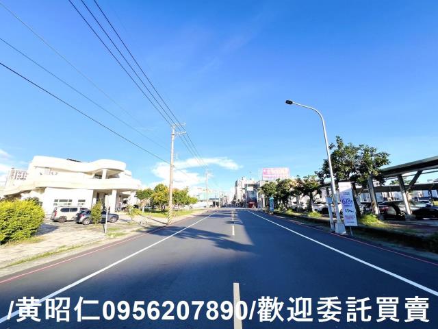 台南農地-6