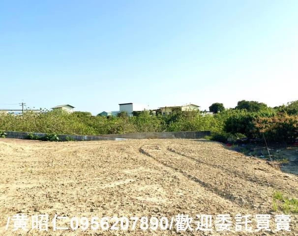 台南農地-0