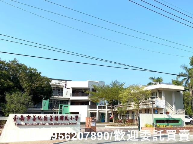 台南農地-2