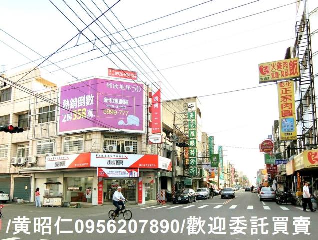 台南農地-4