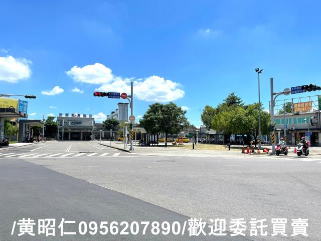 台南農地-0