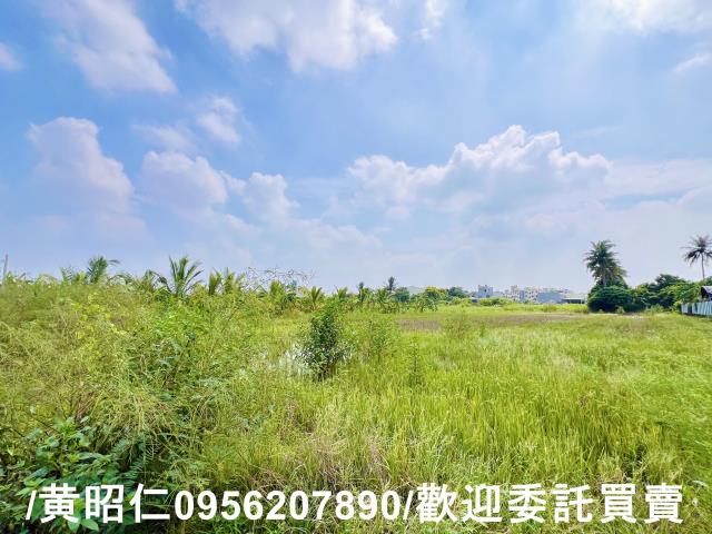 永康農地-4