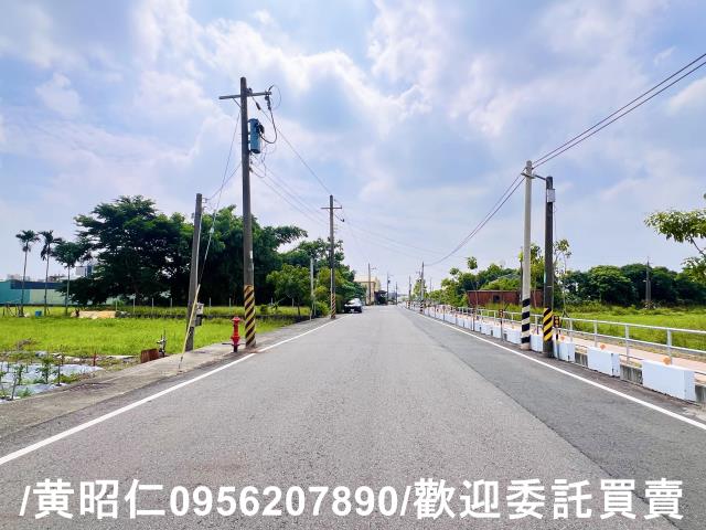 永康農地-6