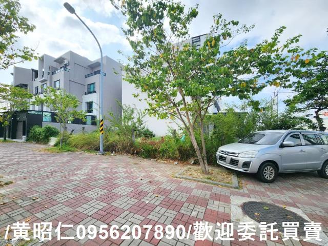 安南建地-4