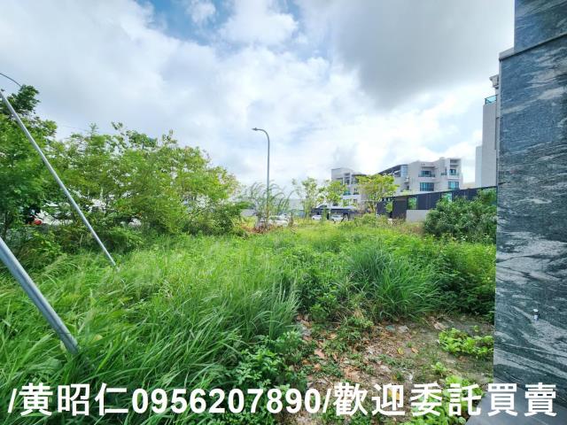 安南建地-5