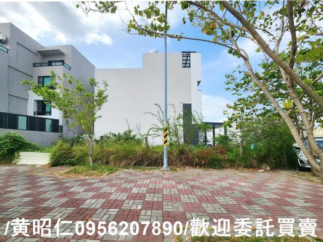 安南建地-6