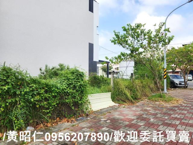 安南建地-7