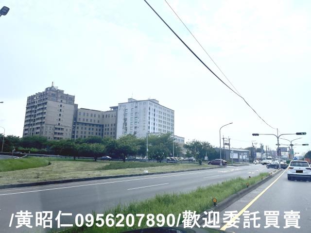麻豆工業地-4