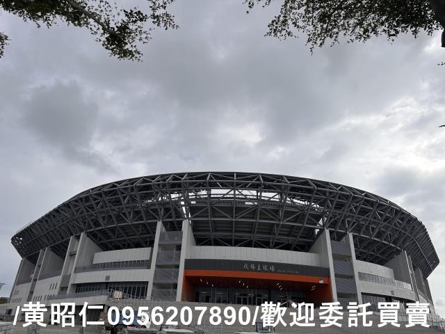 新市農地-6