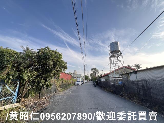 歸仁農地-3