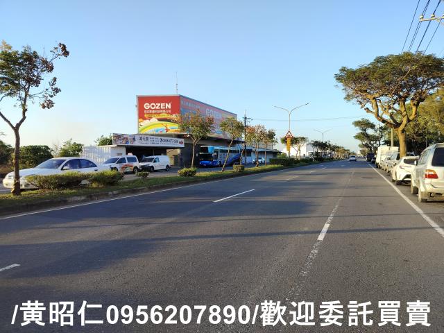 安南建地-6