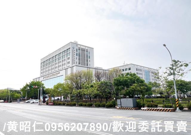 安南建地-7