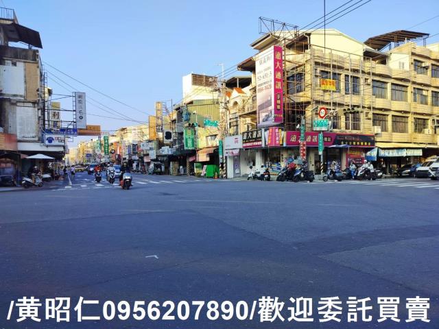安南建地-8