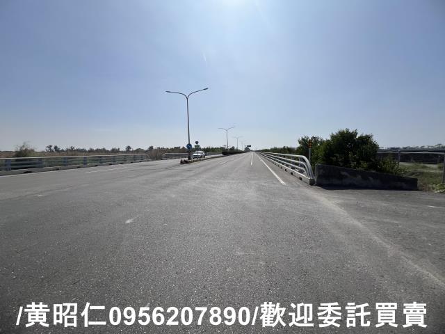 七股農地-0