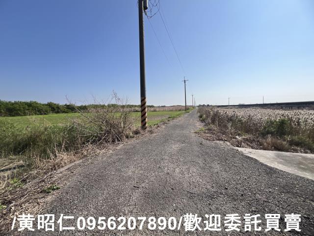 七股農地-5