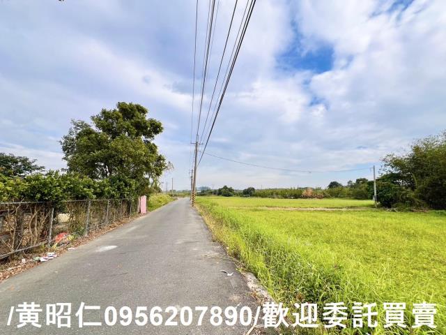 歸仁農地-1