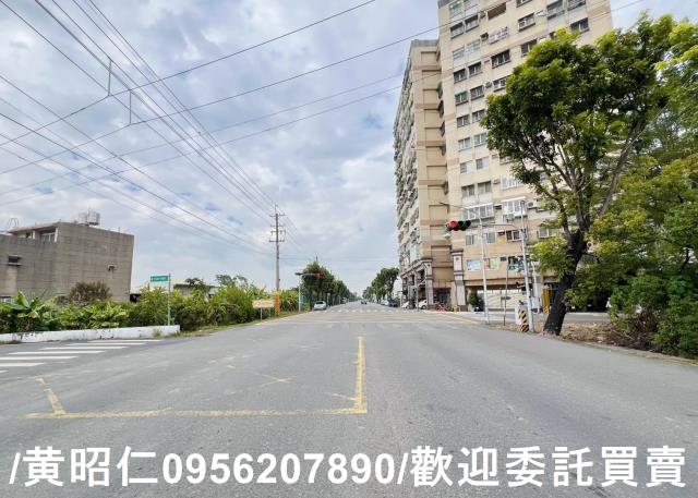 歸仁農地-8