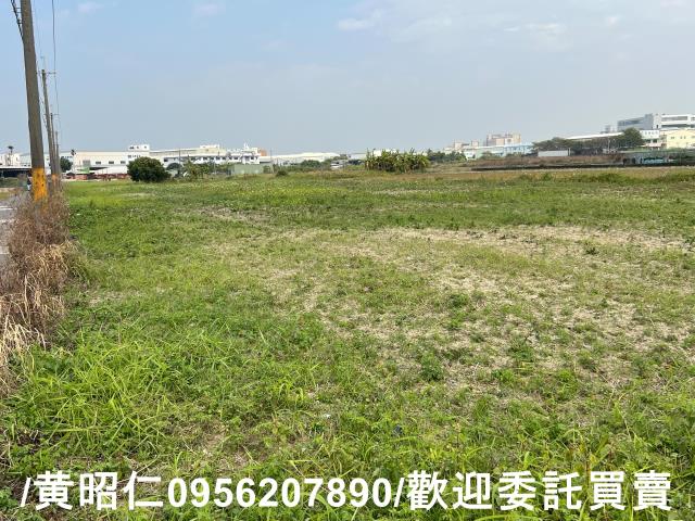 歸仁農地-0