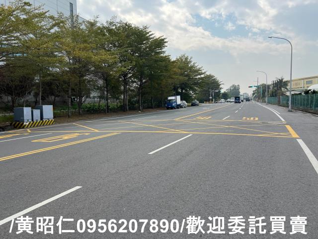 歸仁農地-3