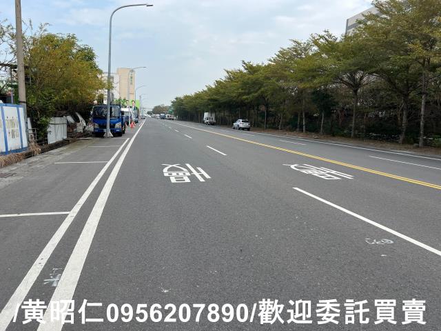 歸仁農地-4