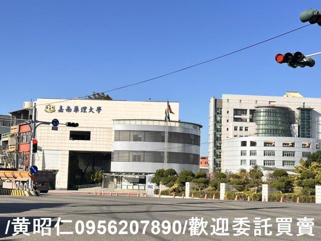 仁德農地-2